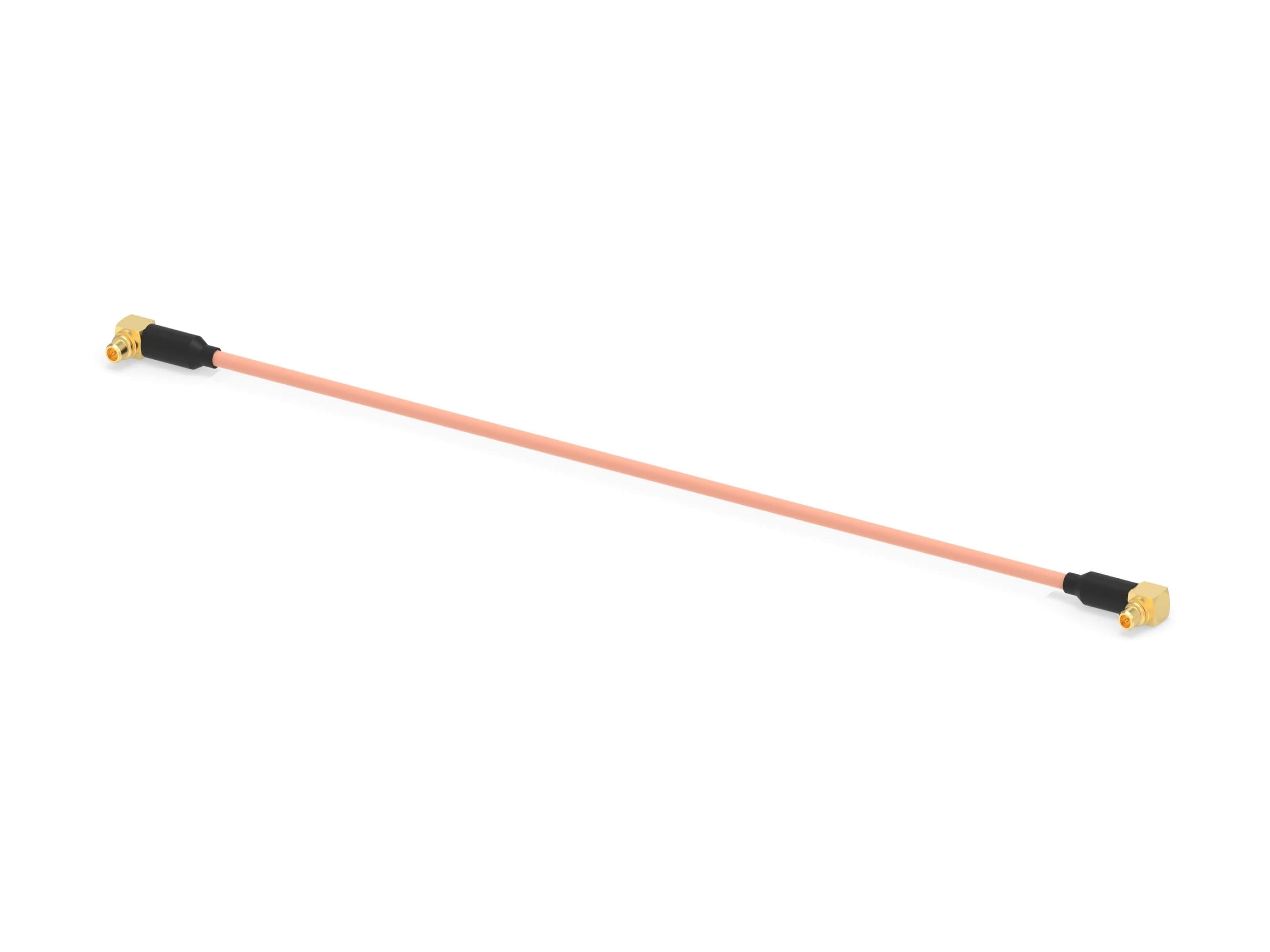 2480671-1, TE Connectivity