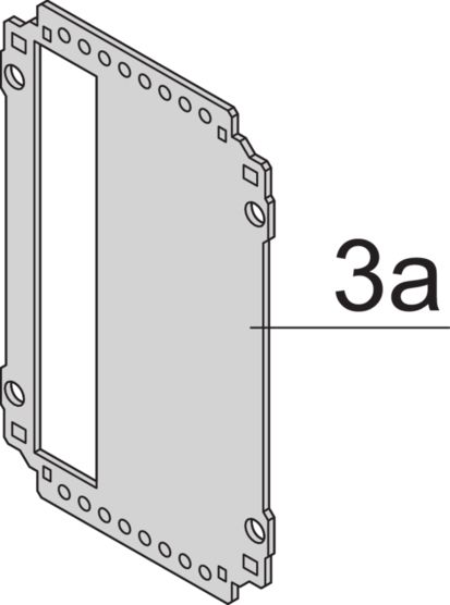 24813-214, nVent SCHROFF