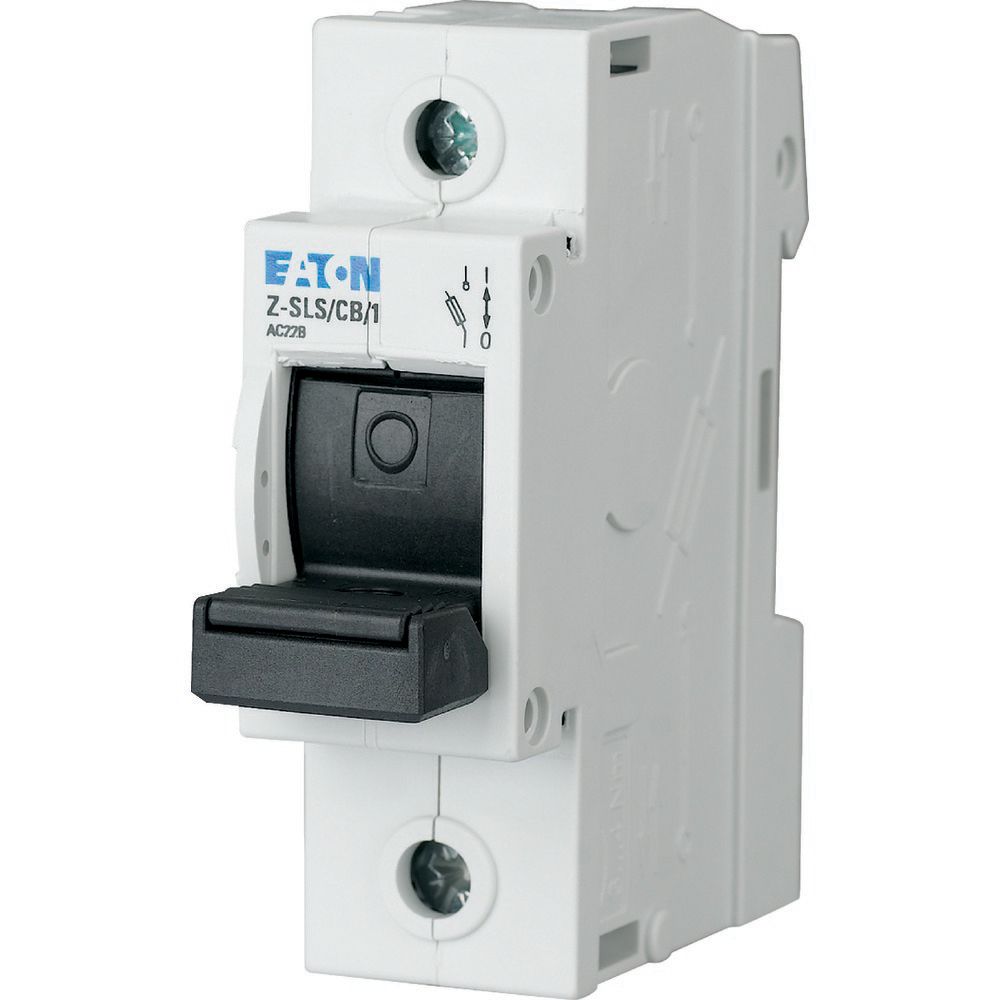 248247 Z-SLS/CB/1, Eaton