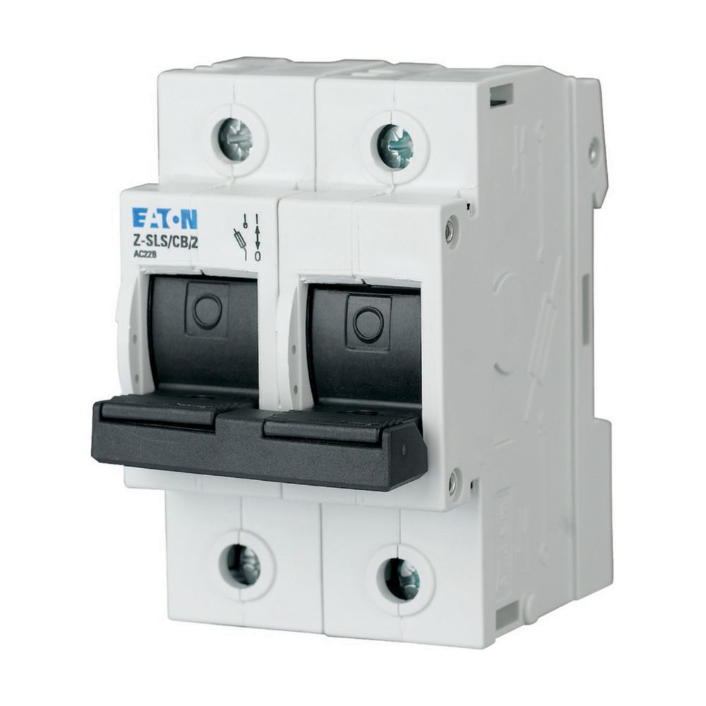 248248 Z-SLS/CB/2, Eaton