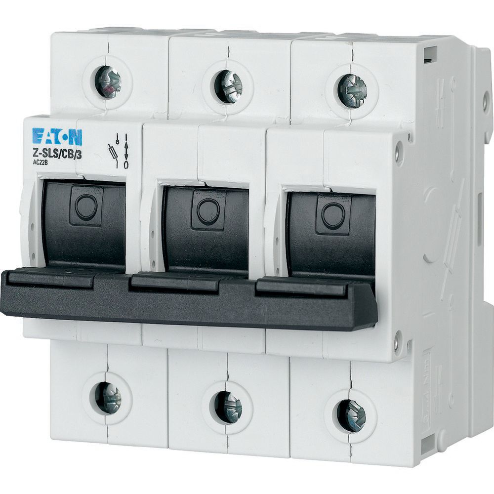 248249 Z-SLS/CB/3, Eaton
