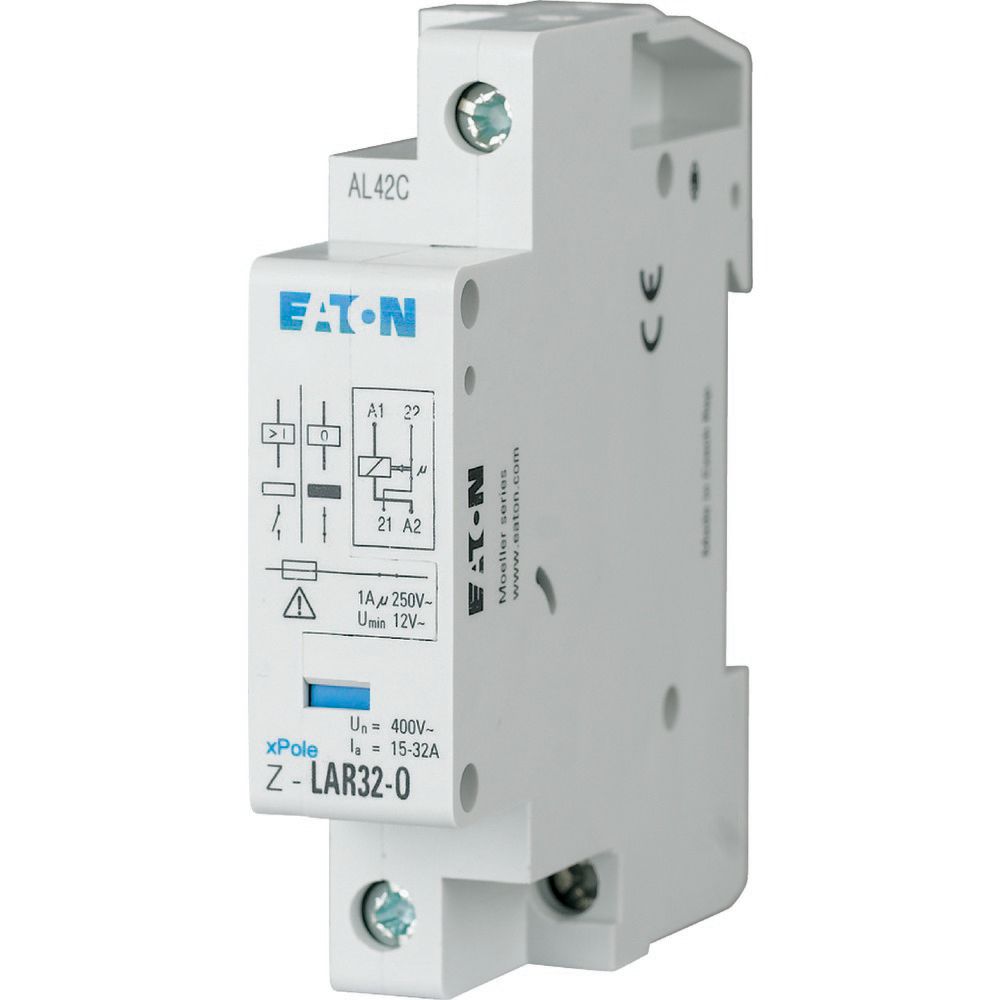 248258 Z-LAR32-O, Eaton