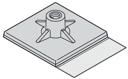 24827005, nVent SCHROFF
