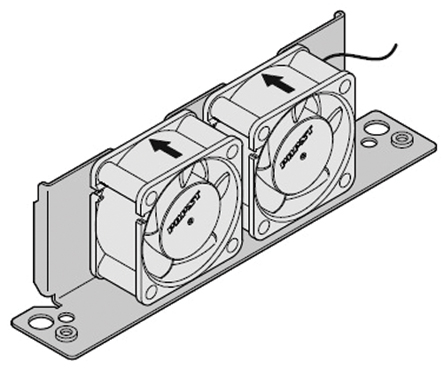 24828-307, nVent SCHROFF