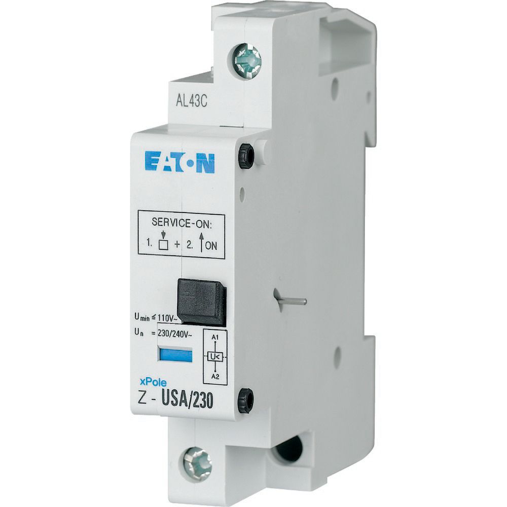 248289 Z-USA/230, Eaton