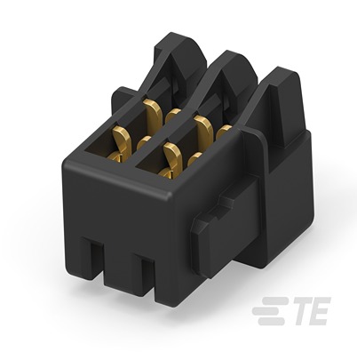 2483193-2, TE Connectivity