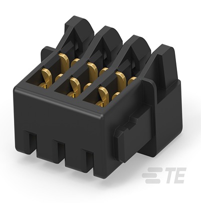 2483193-3, TE Connectivity