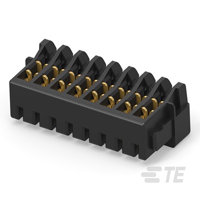 2483193-8, TE Connectivity