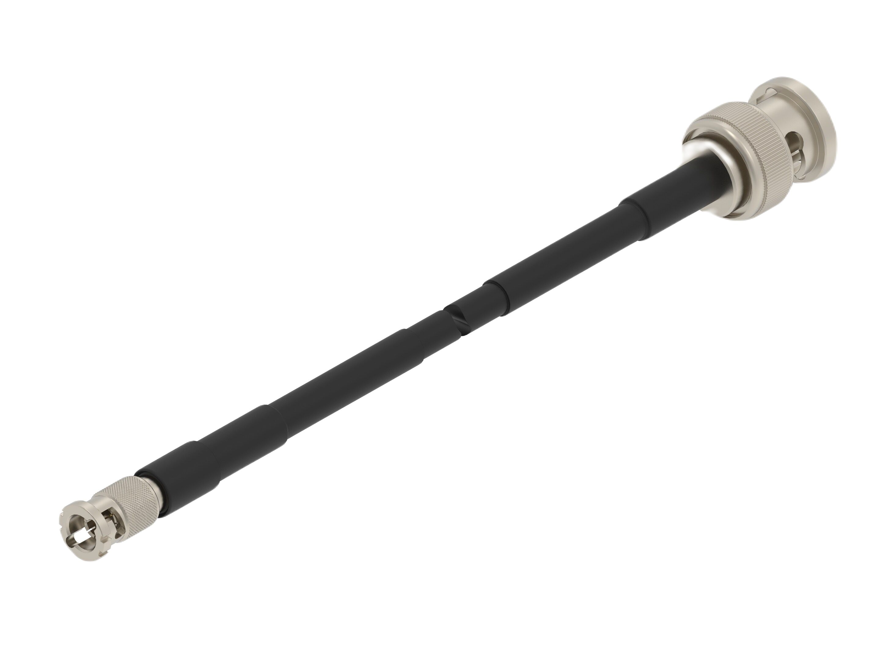 2483396-2, TE Connectivity
