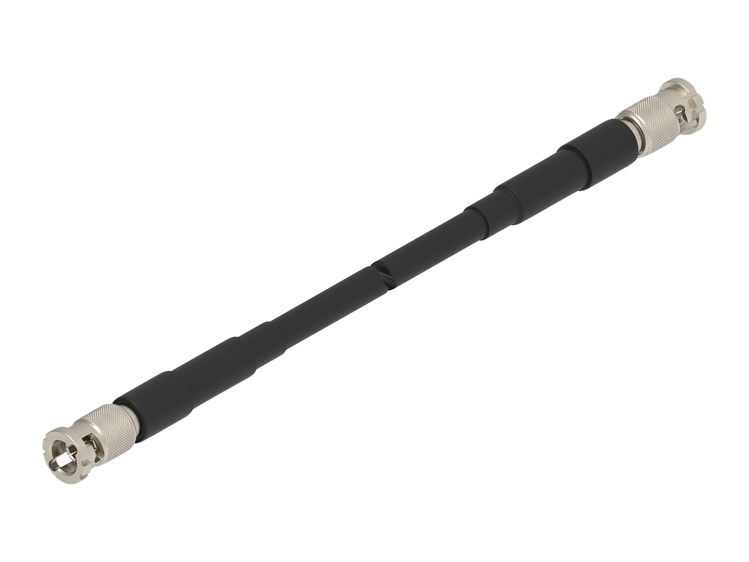 2483407-3, TE Connectivity
