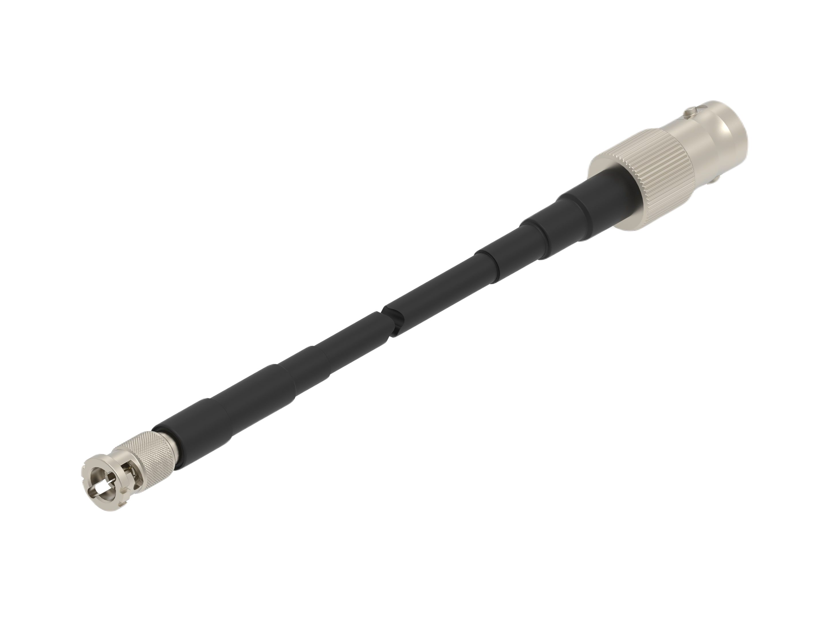 2483417-2, TE Connectivity
