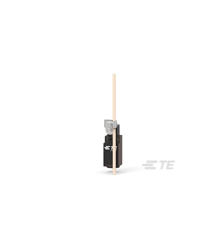 2483582-3, TE Connectivity