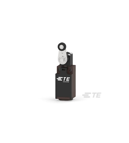 2483582-4, TE Connectivity