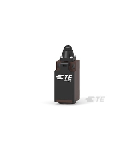 2483582-5, TE Connectivity