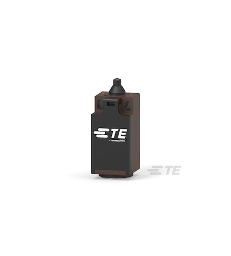 2483582-9, TE Connectivity