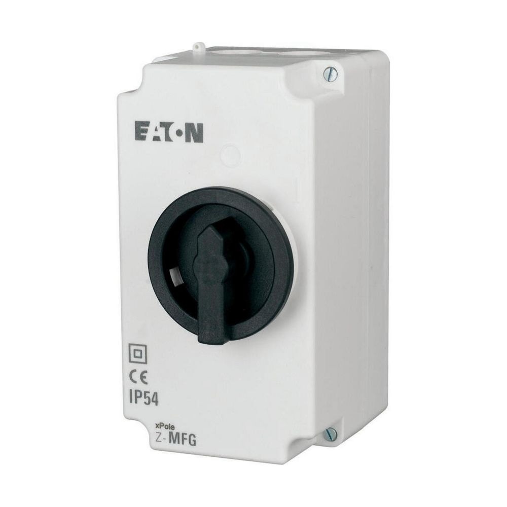 248384 Z-MFG/NL, Eaton