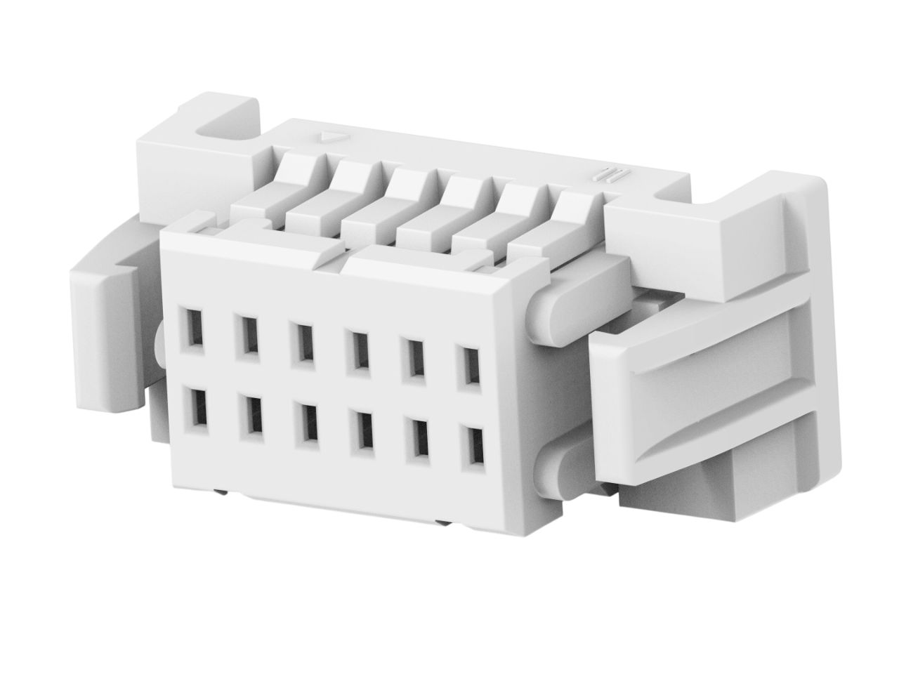 2484142-1, TE Connectivity