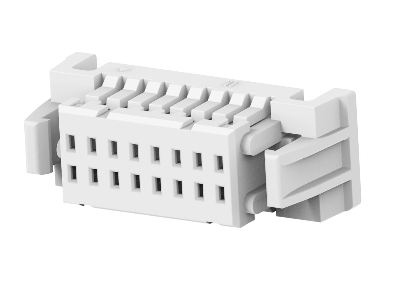 2484142-2, TE Connectivity