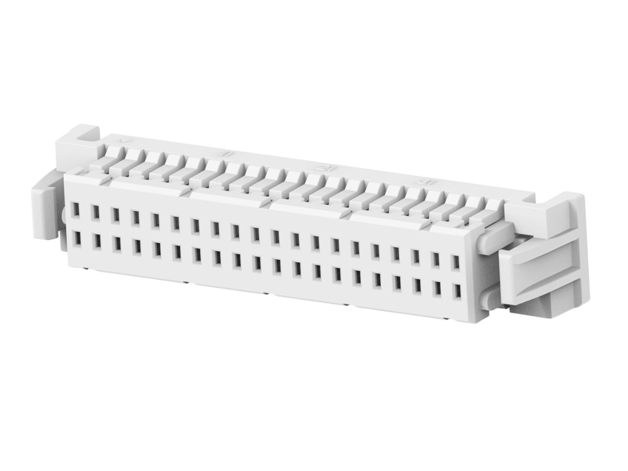 2484142-5, TE Connectivity