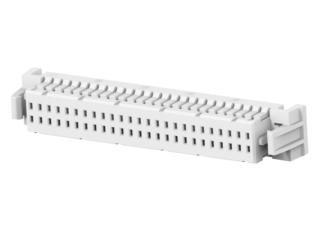 2484142-6, TE Connectivity