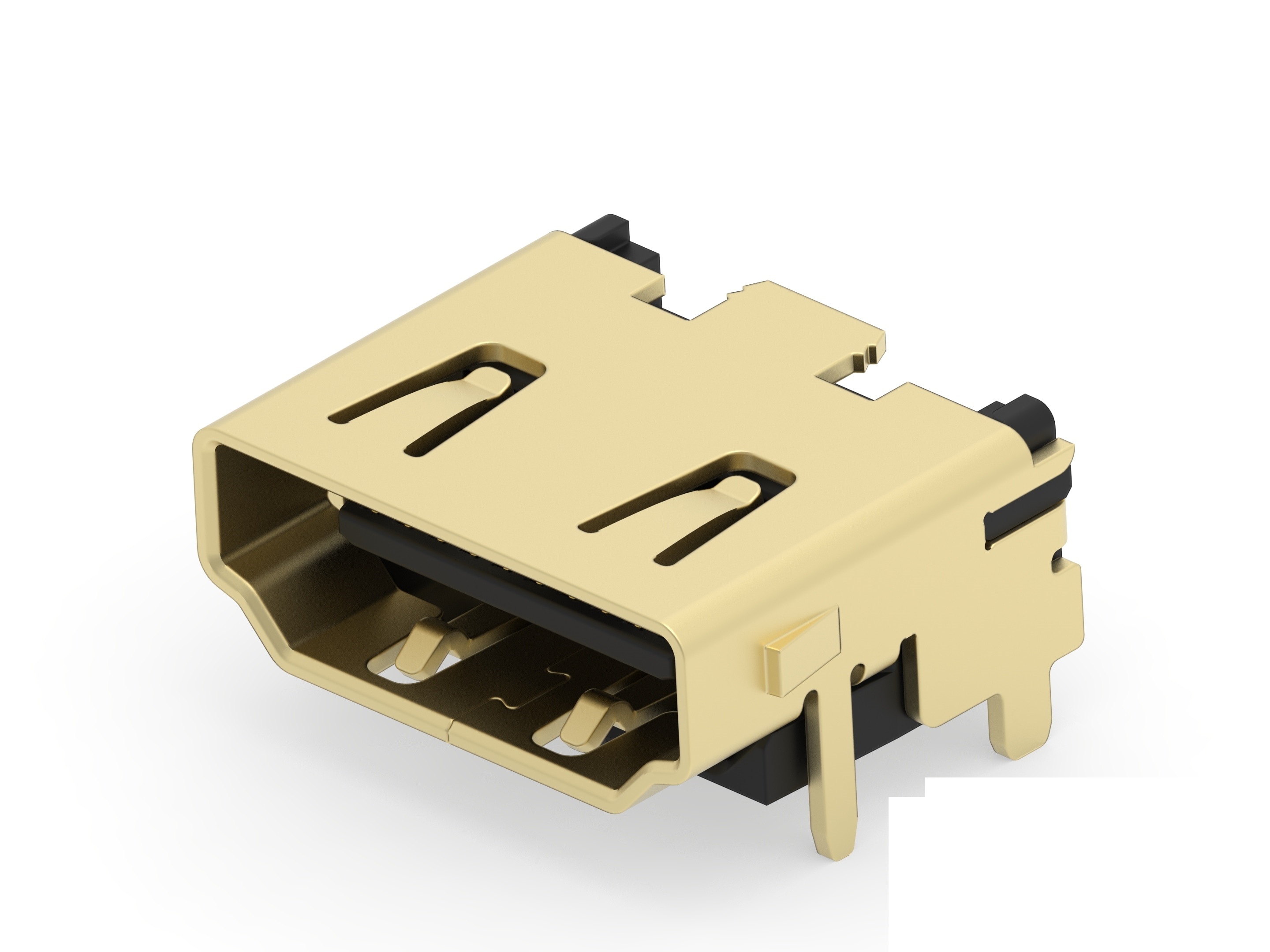 2485396-1, TE Connectivity
