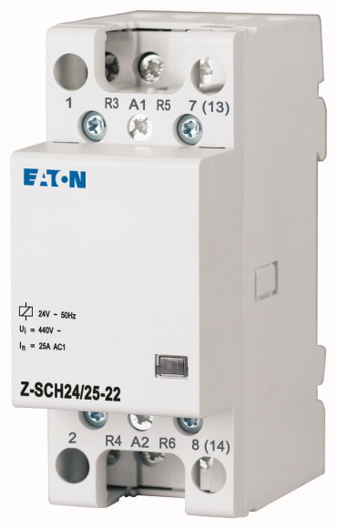 248850 Z-SCH24/25-22, Eaton