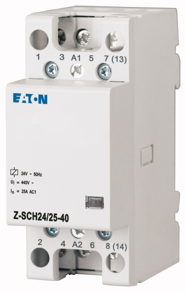248851 Z-SCH24/25-40, Eaton