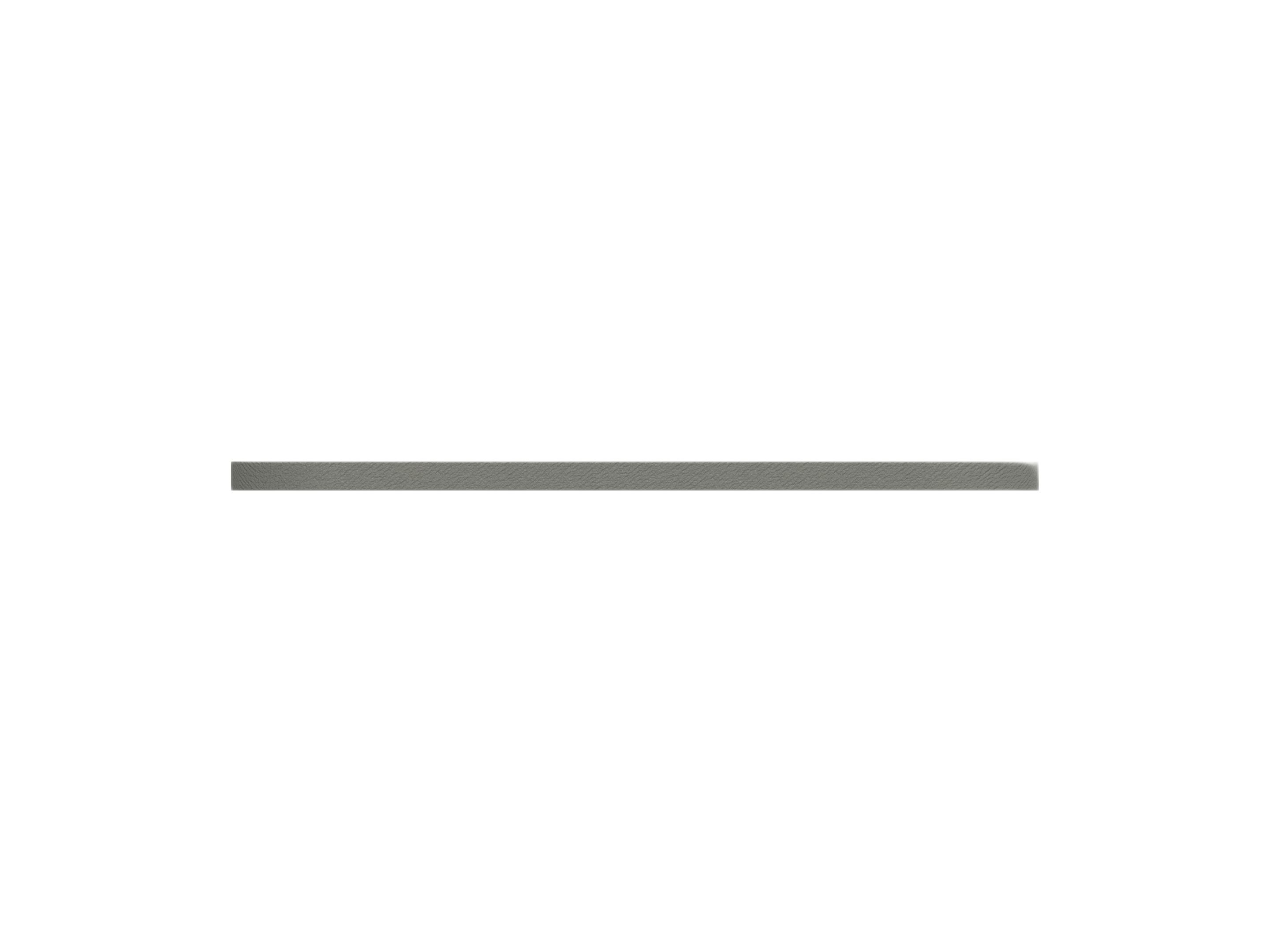 2488569-1, TE Connectivity