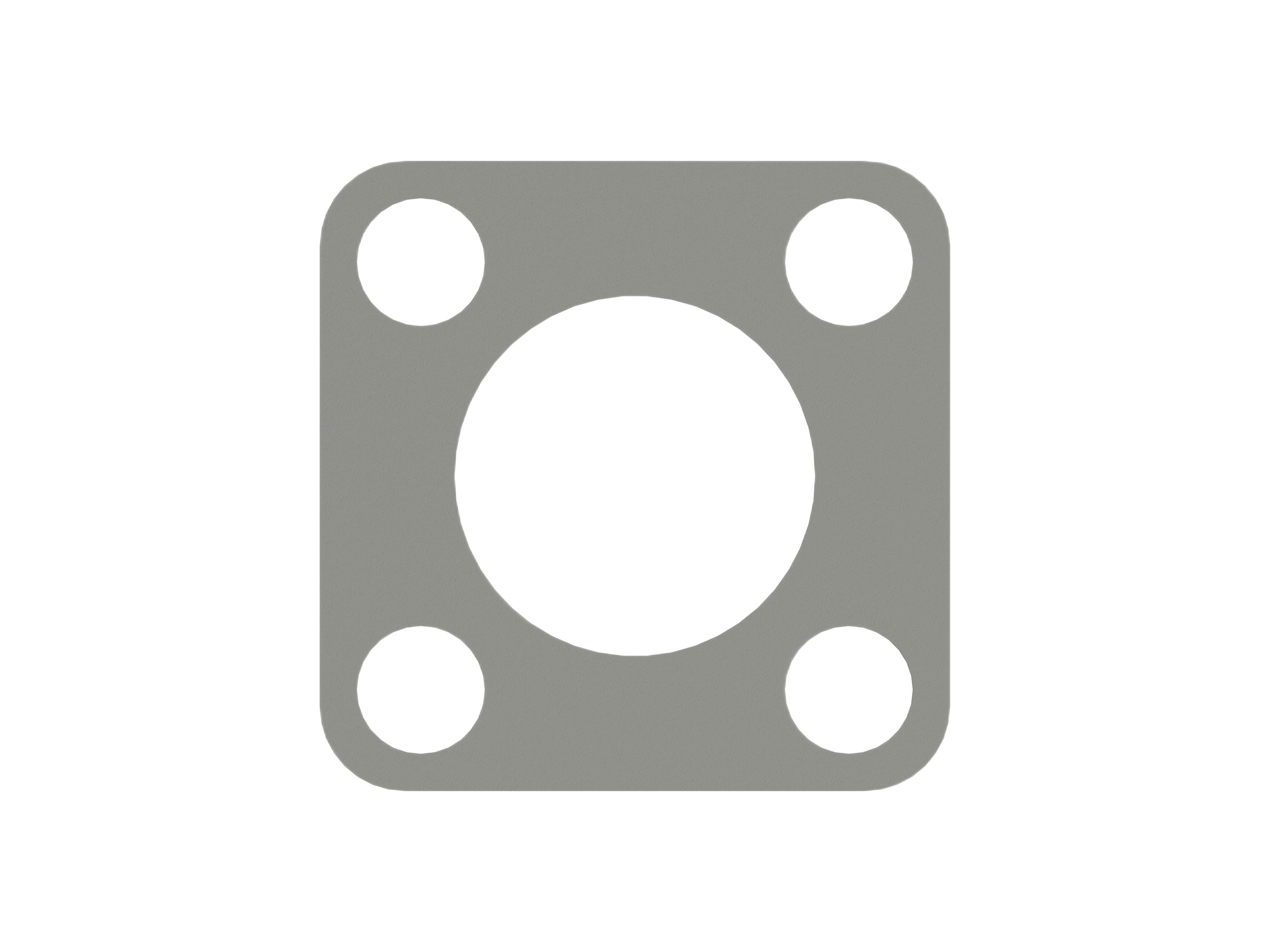 2488570-1, TE Connectivity