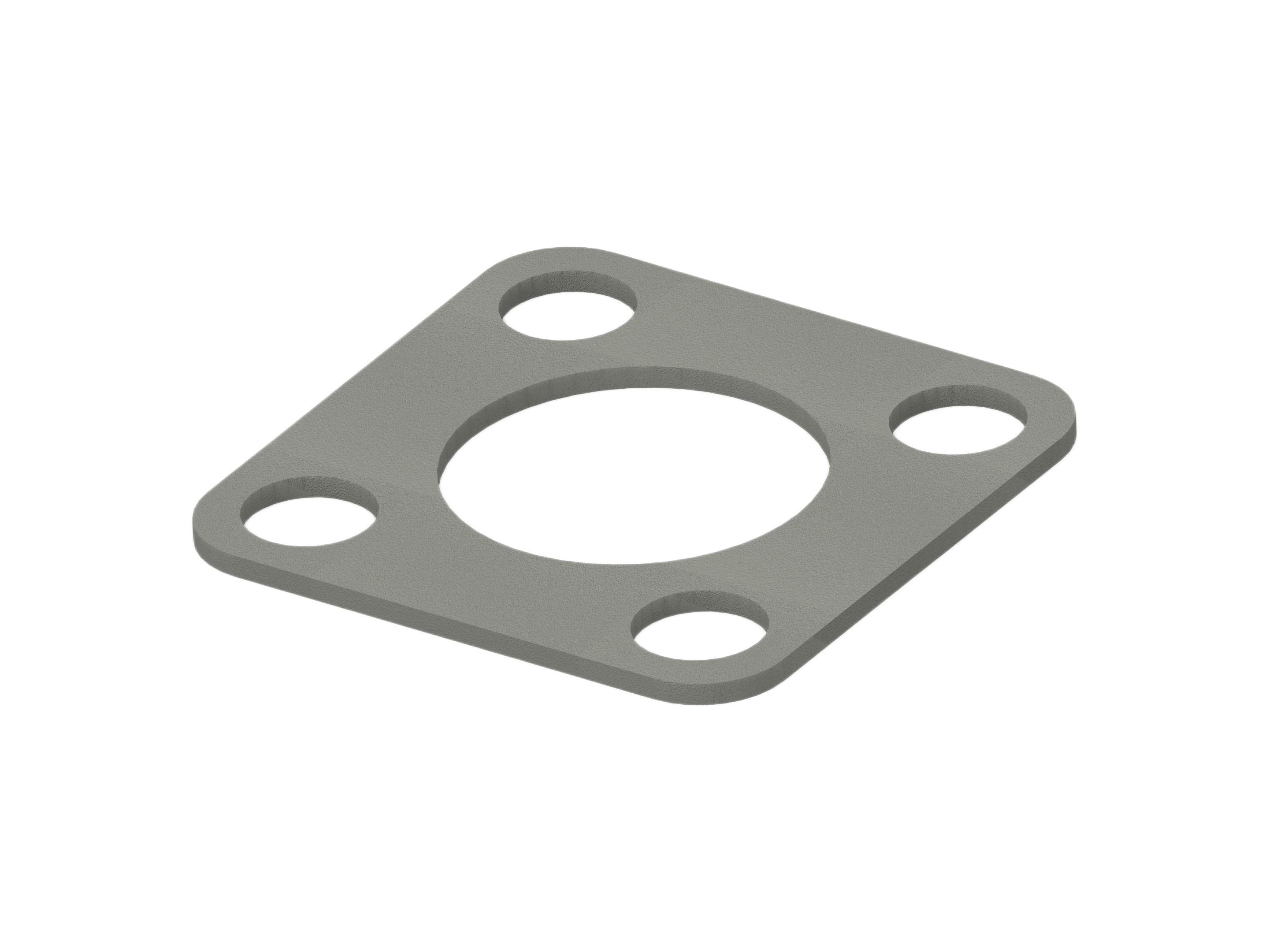 2488645-1, TE Connectivity