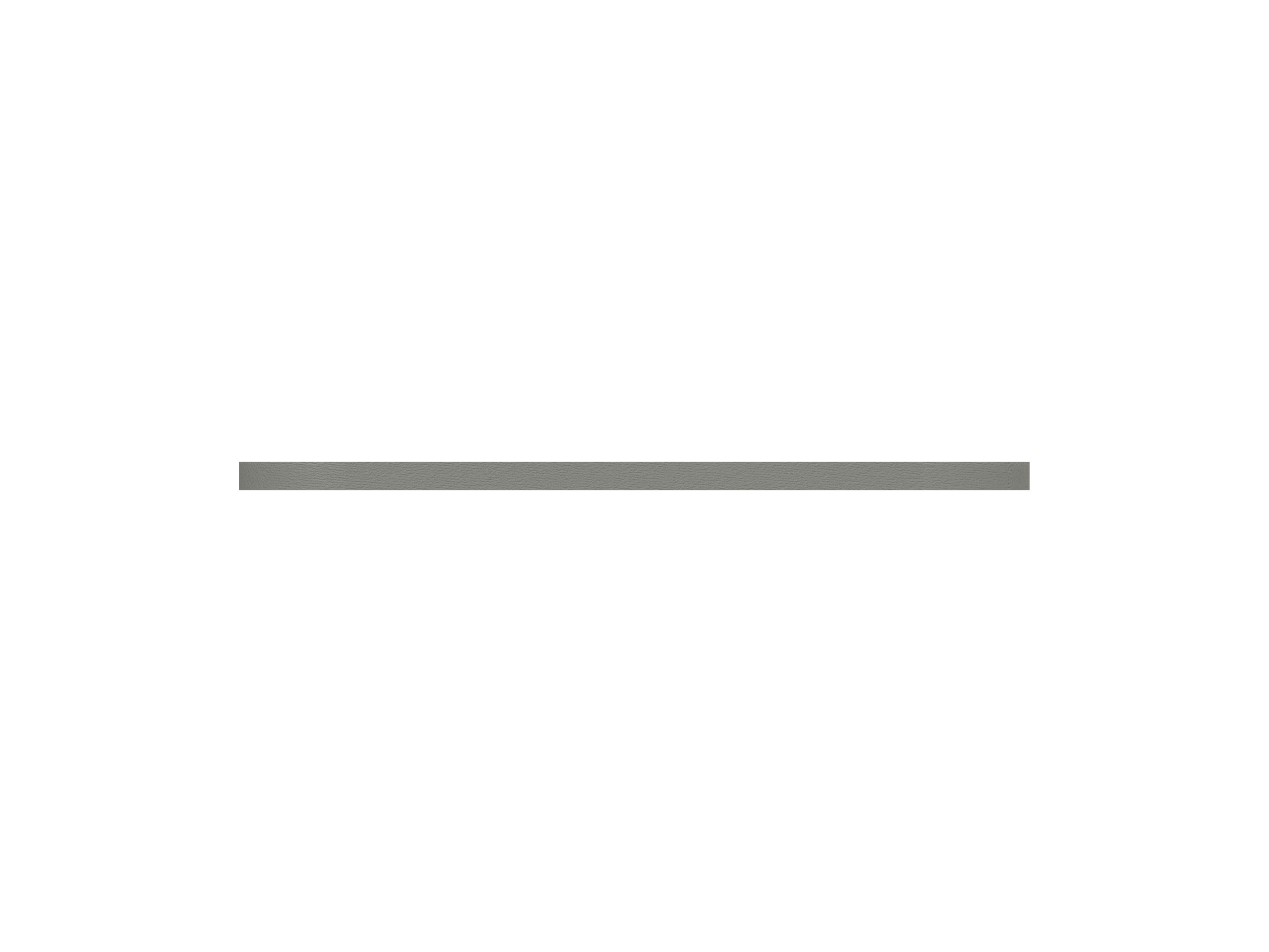 2488646-1, TE Connectivity
