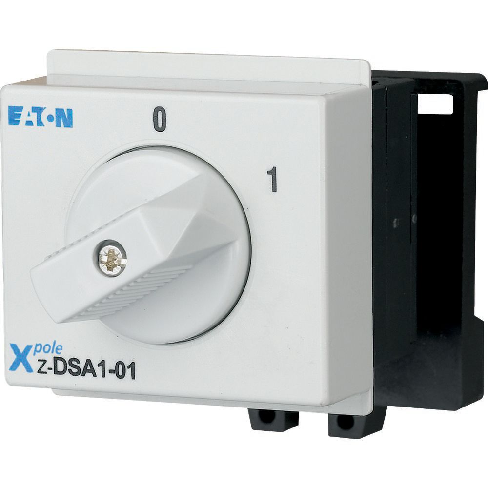 248868 Z-DSA1-01, Eaton