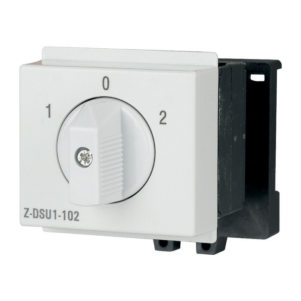 248869 Z-DSU1-102, Eaton