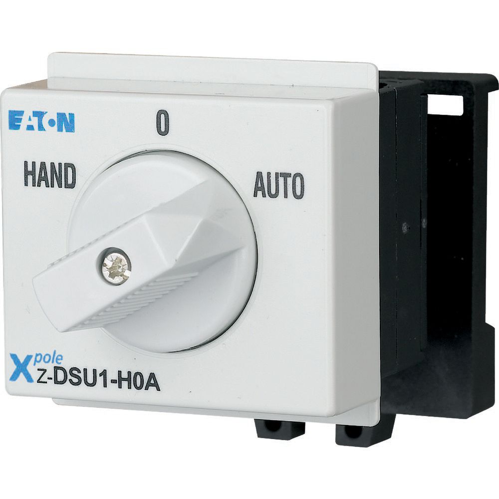 248870 Z-DSU1-H0A, Eaton
