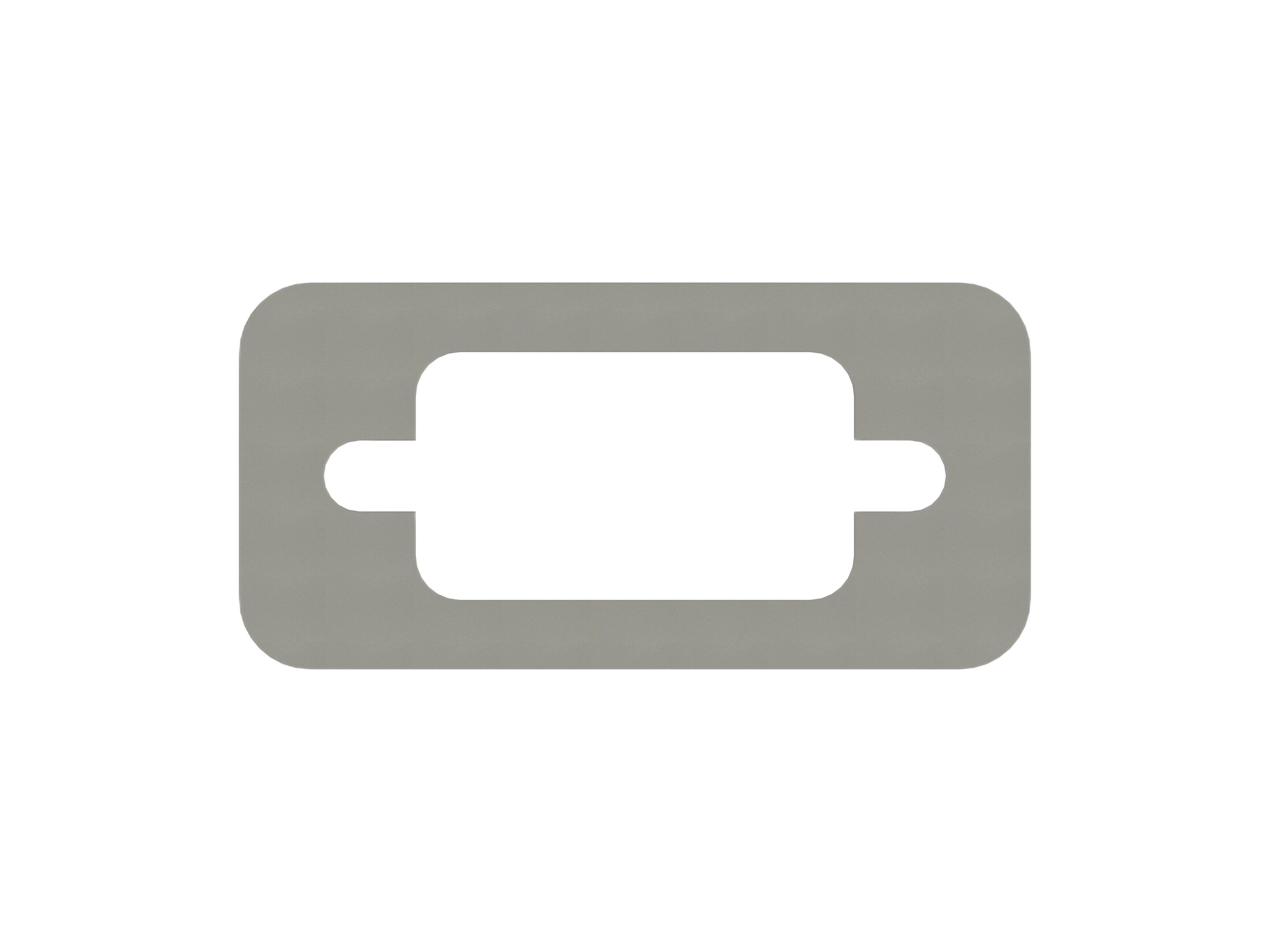 2488706-1, TE Connectivity