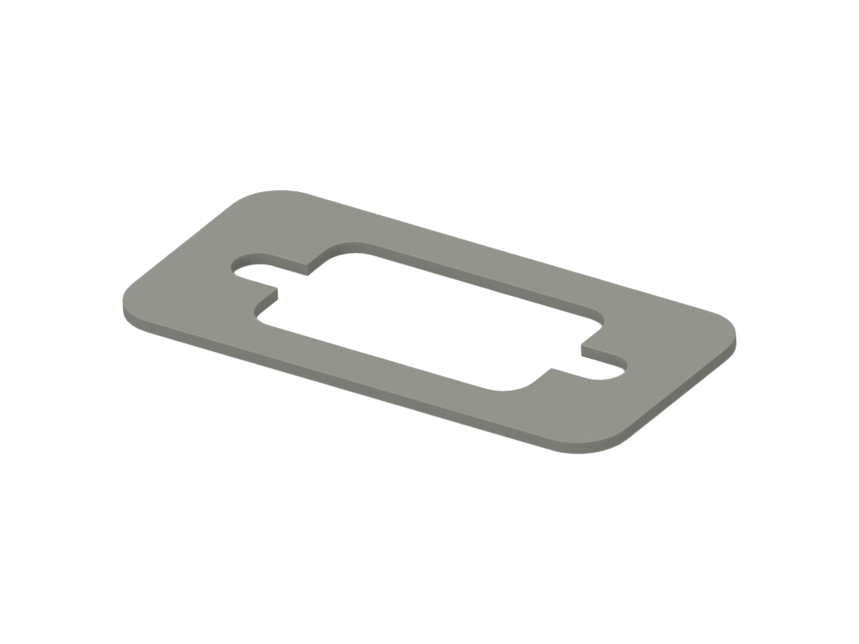 2488712-1, TE Connectivity