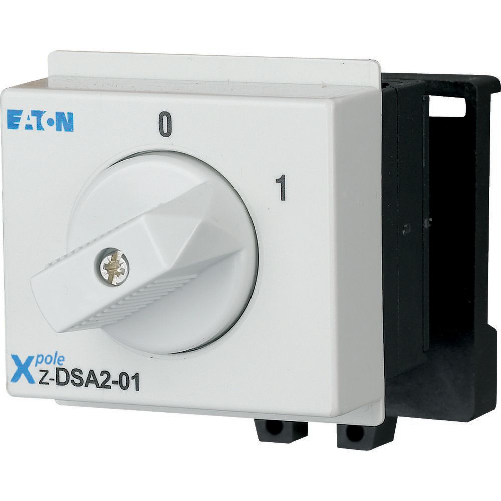 248872 Z-DSA2-01, Eaton