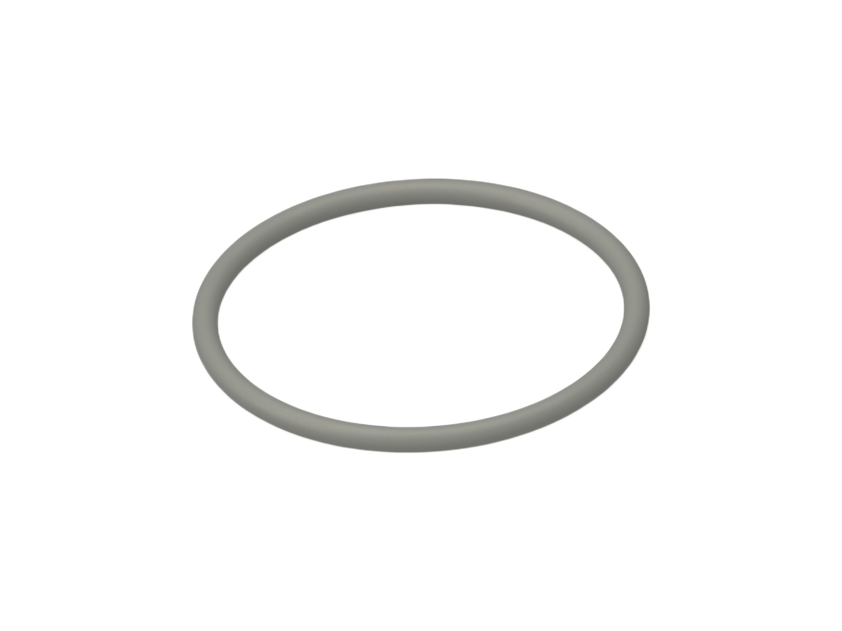 2488726-1, TE Connectivity