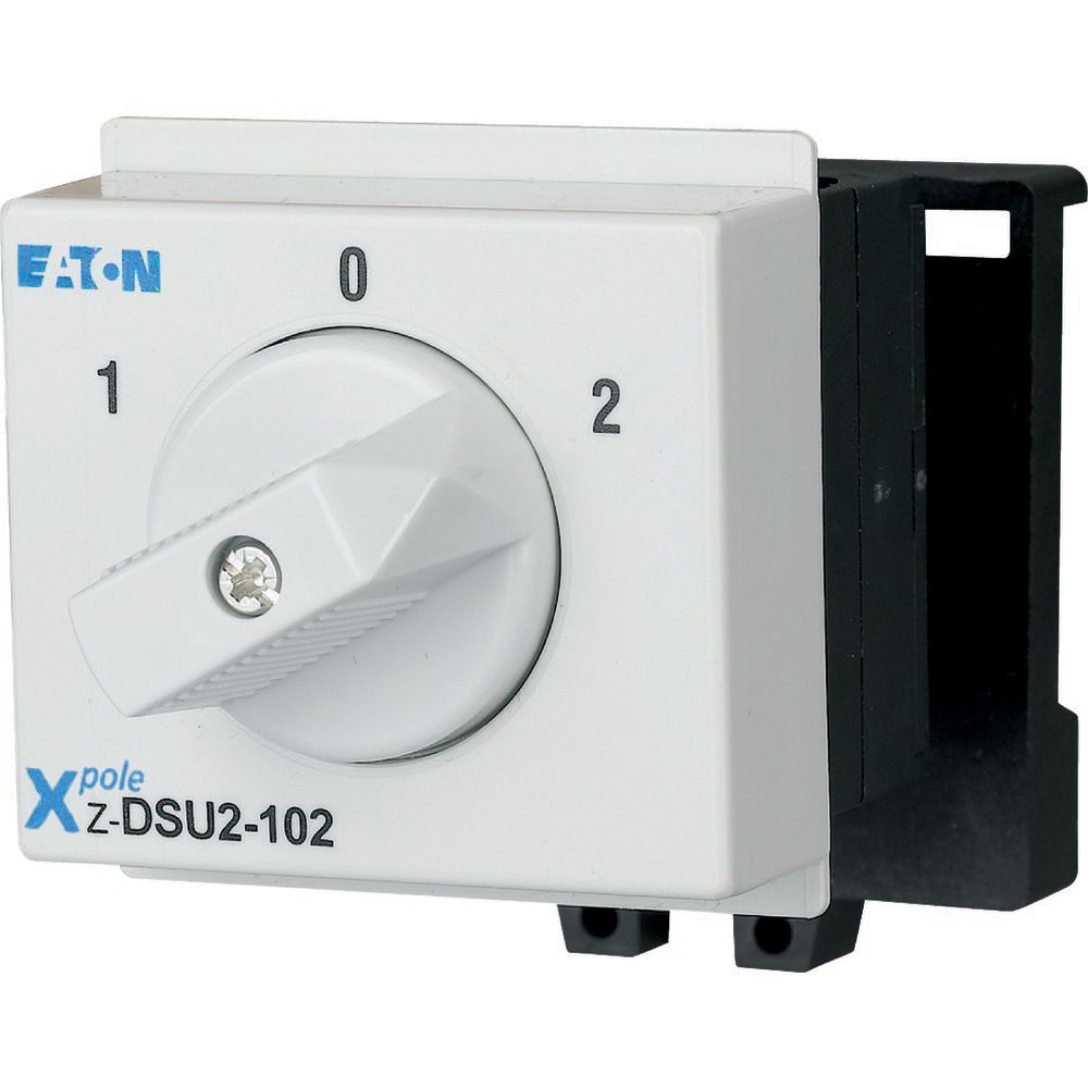 248875 Z-DSU2-102, Eaton