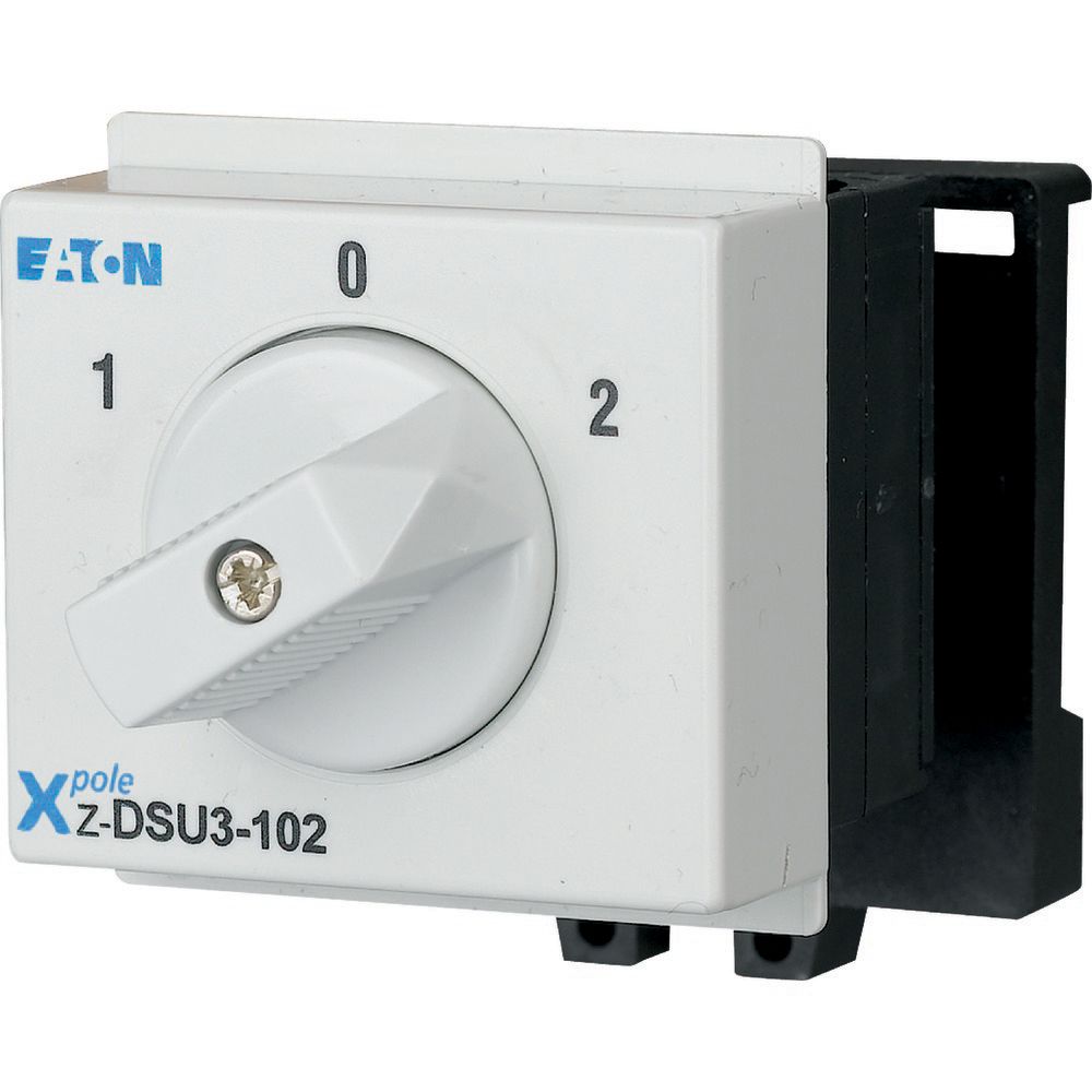 248877 Z-DSU3-102, Eaton