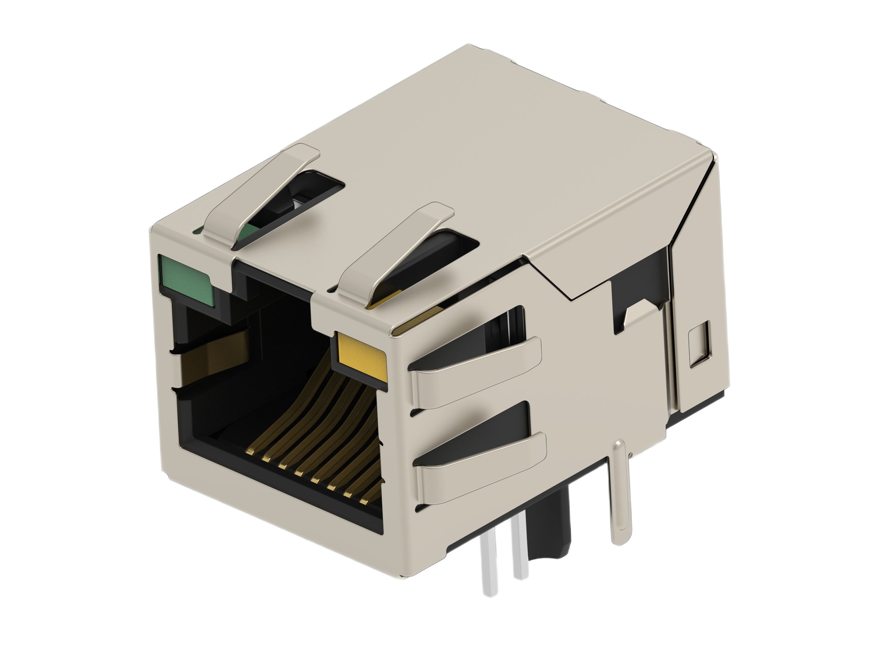 2488942-2, TE Connectivity