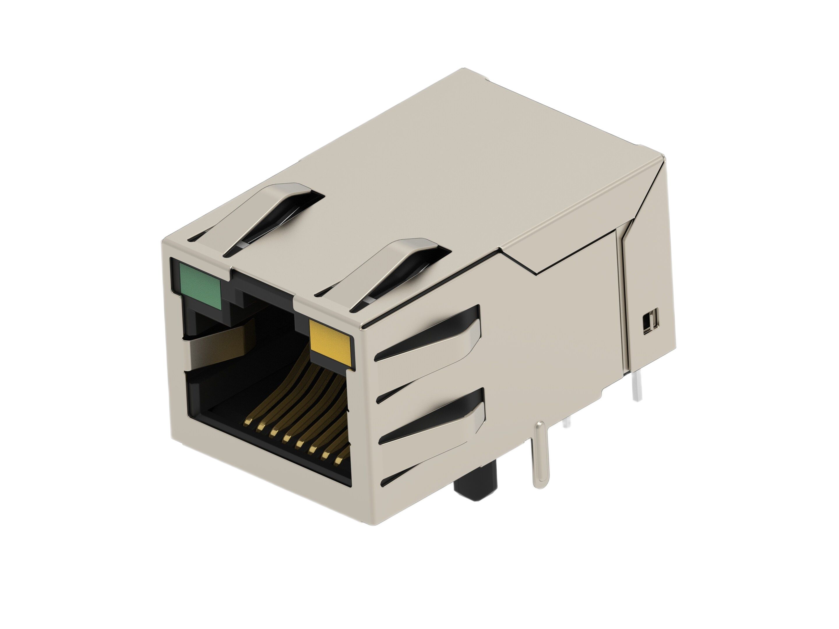 2488960-3, TE Connectivity