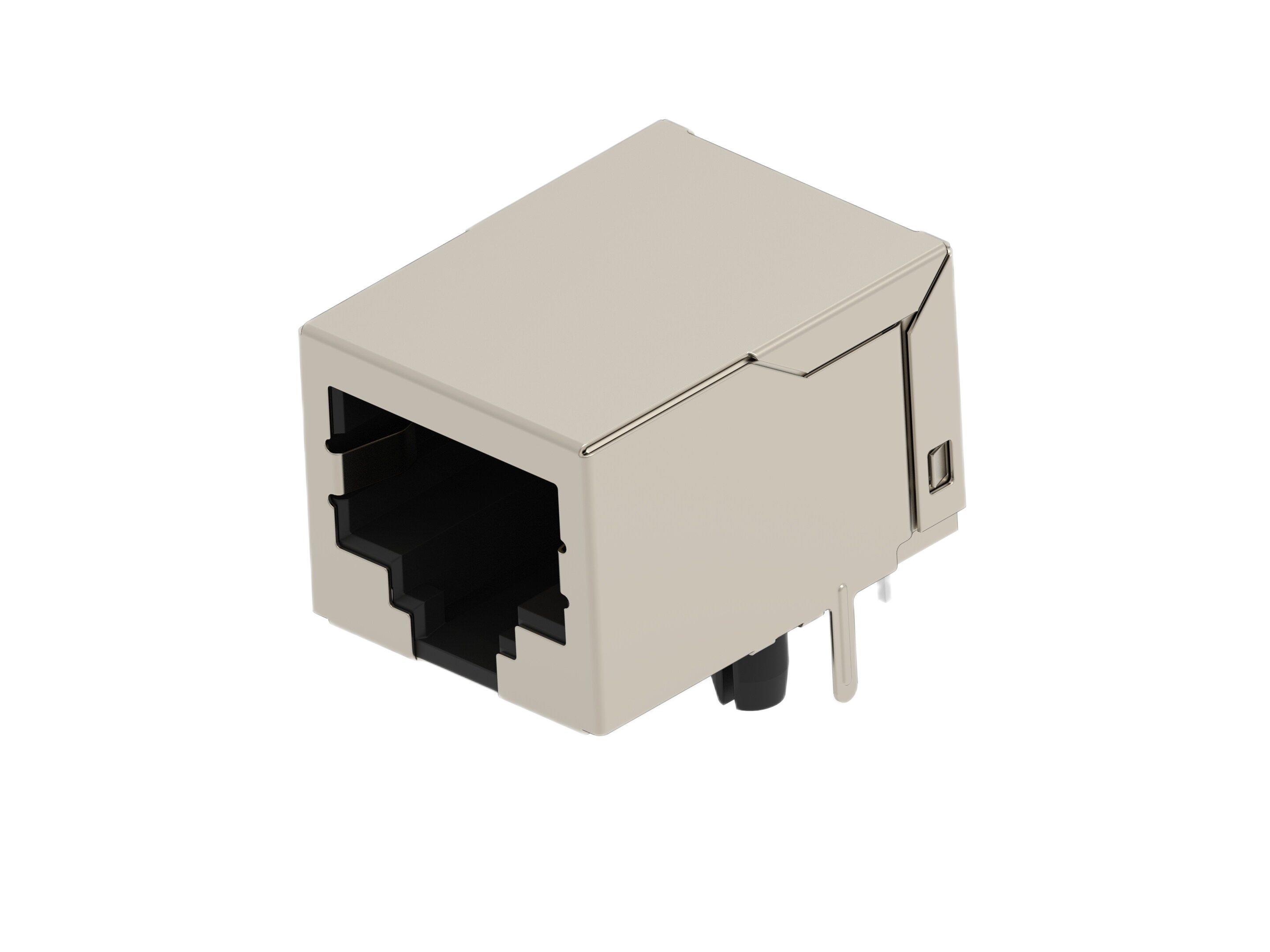 2488965-3, TE Connectivity