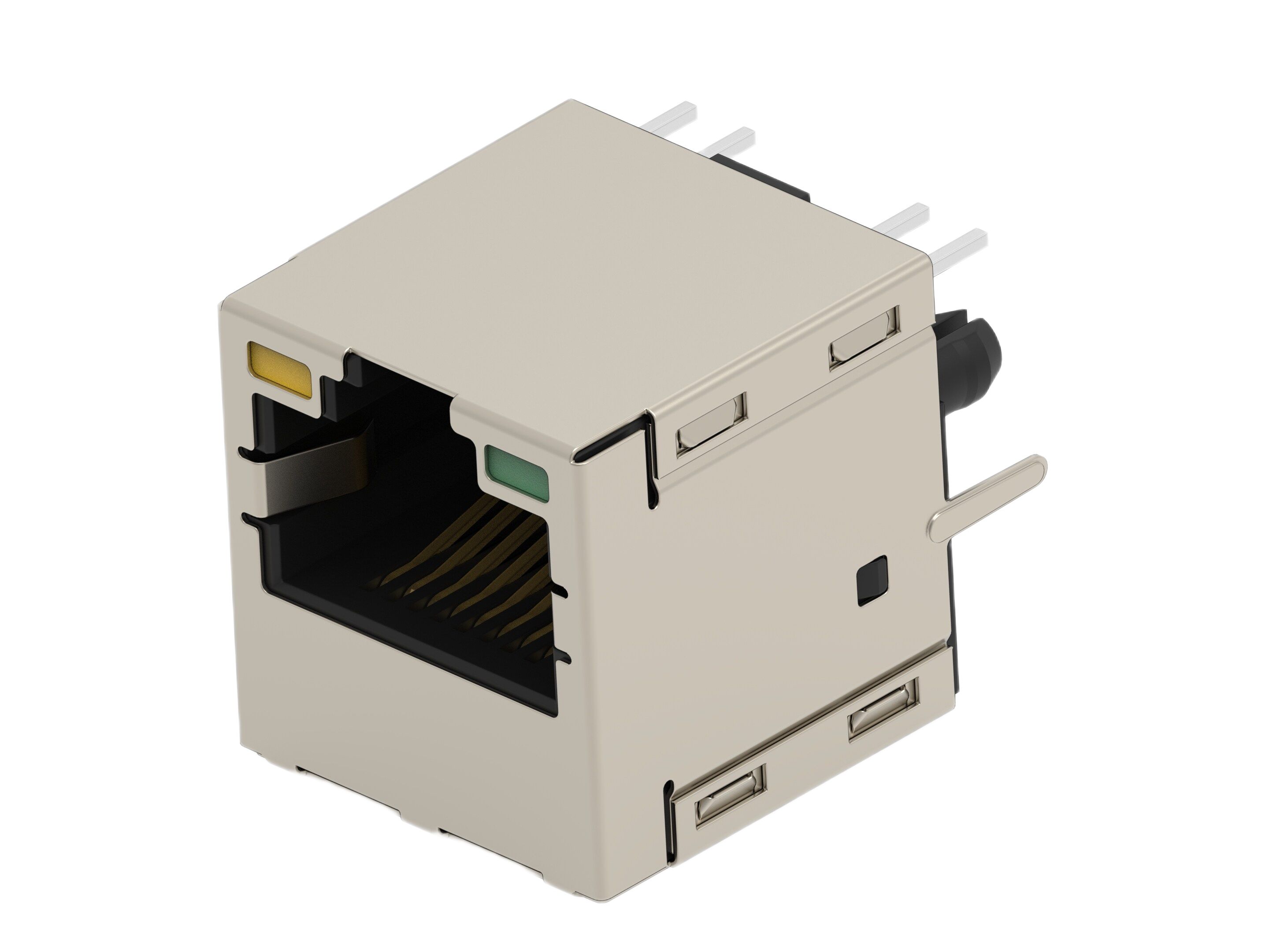 2488983-2, TE Connectivity