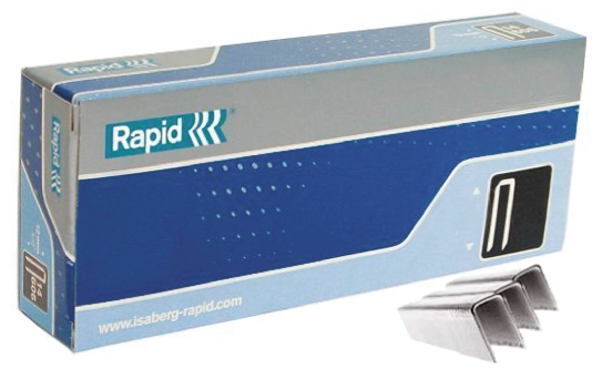 24890300, Rapid