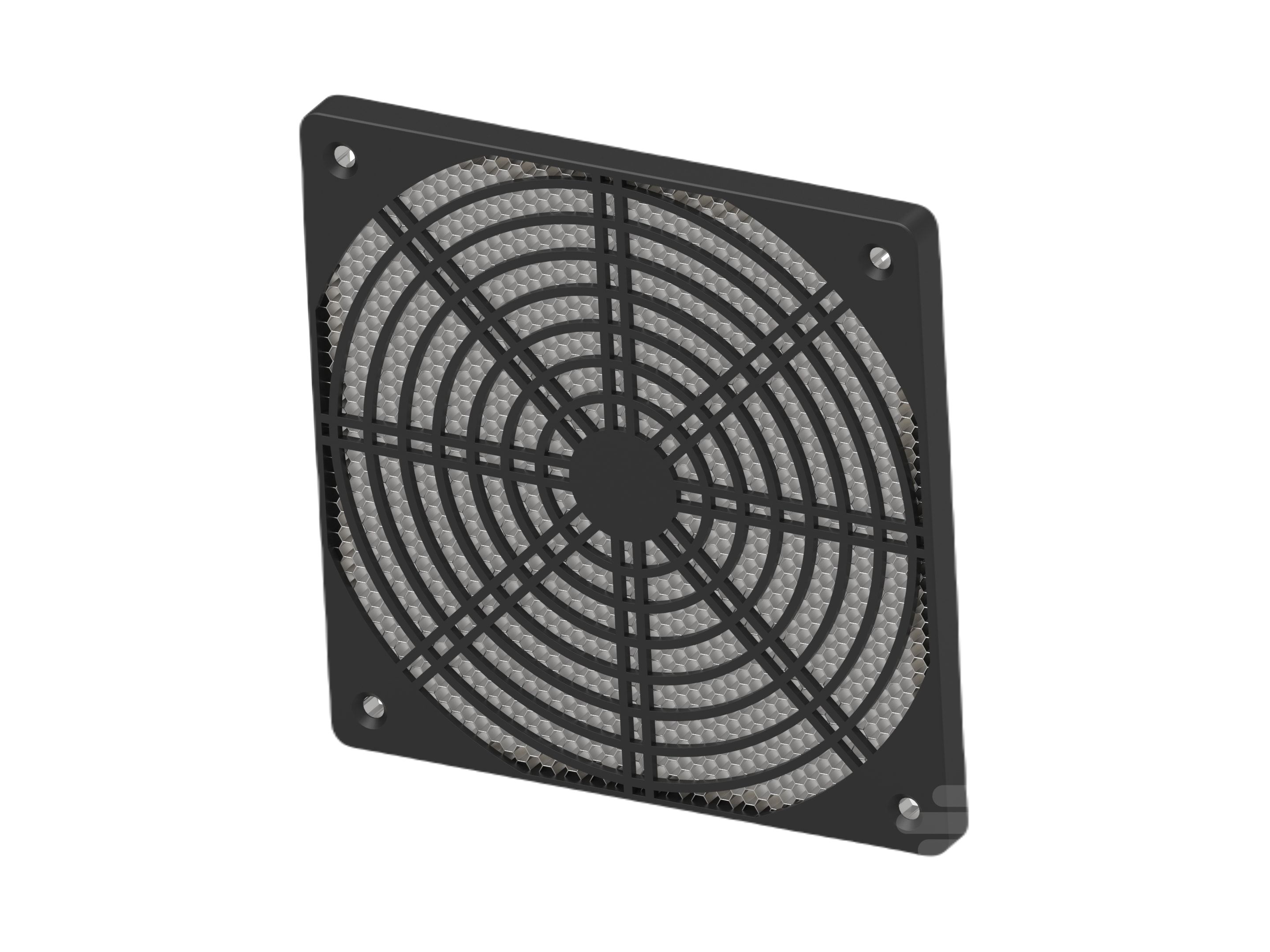 2489073-1, TE Connectivity