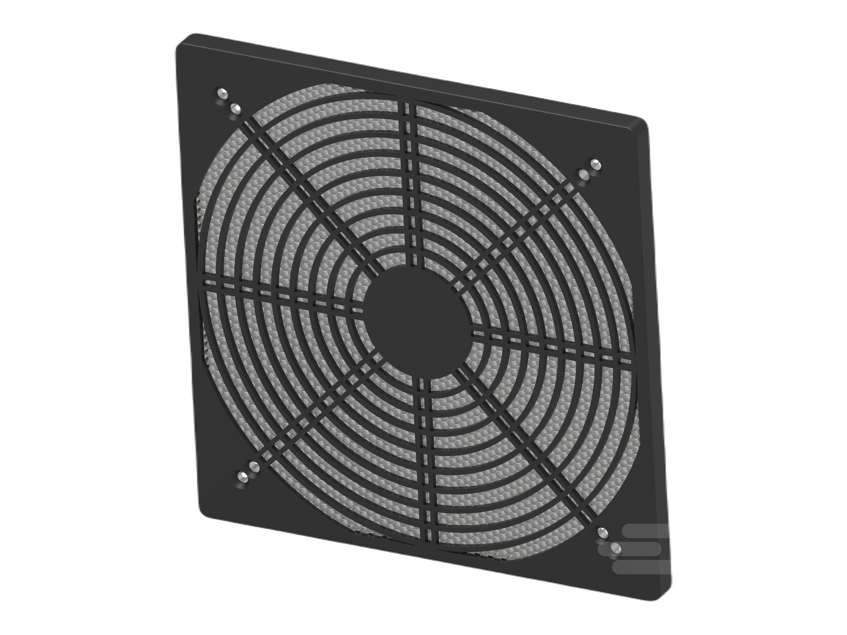 2489074-1, TE Connectivity