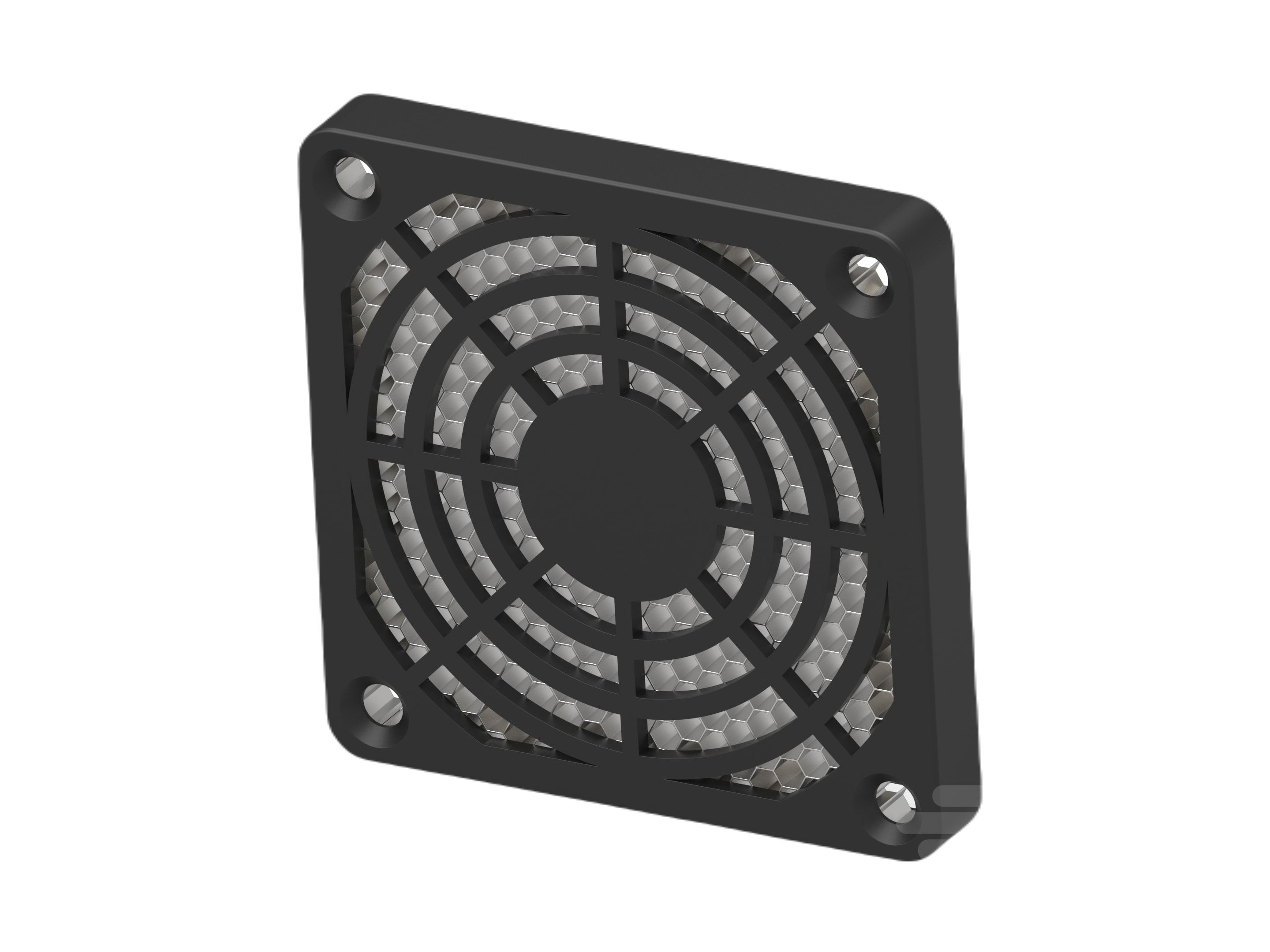 2489075-1, TE Connectivity