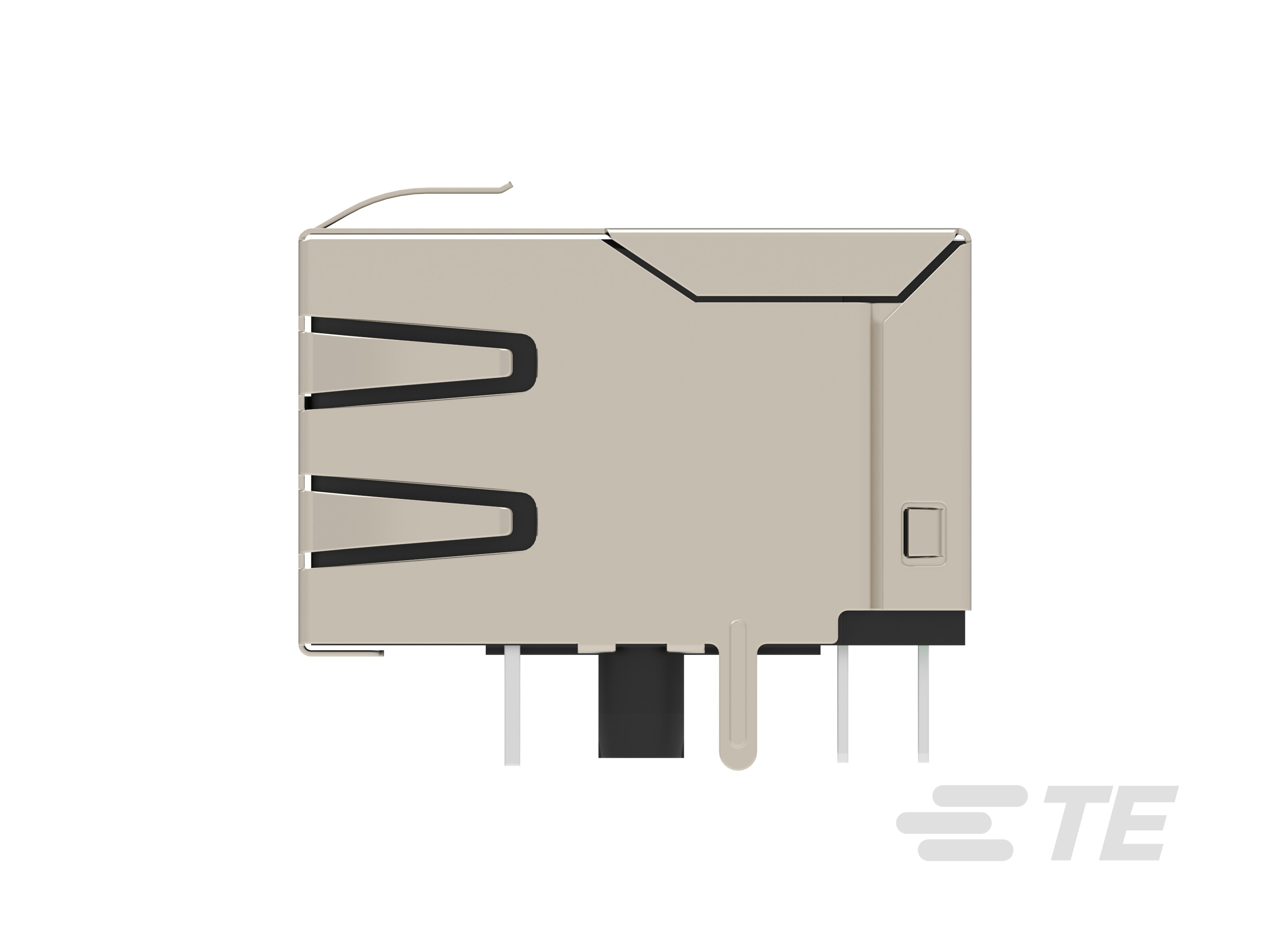 2489085-4, TE Connectivity