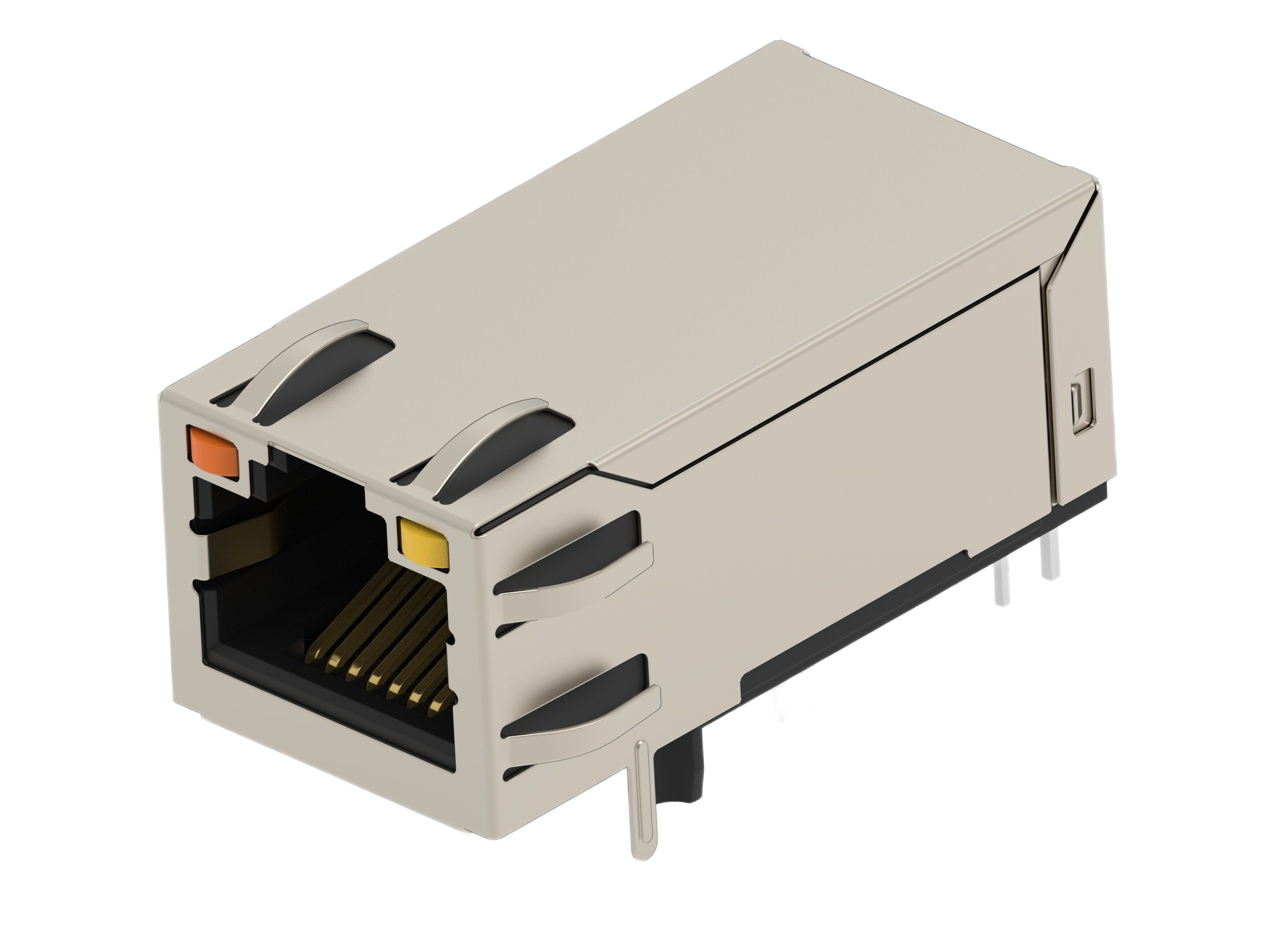 2489103-1, TE Connectivity